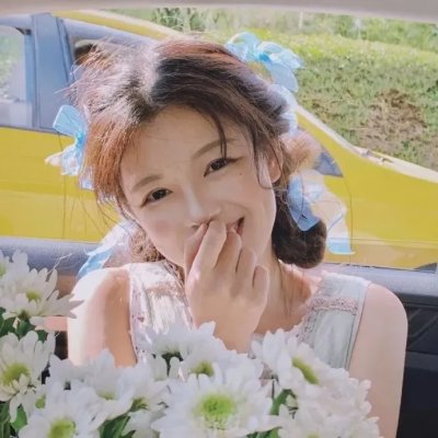 刁蛮娇妻苏小妹