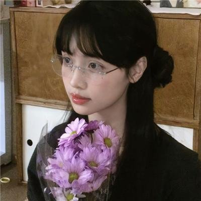 尸缠妖后