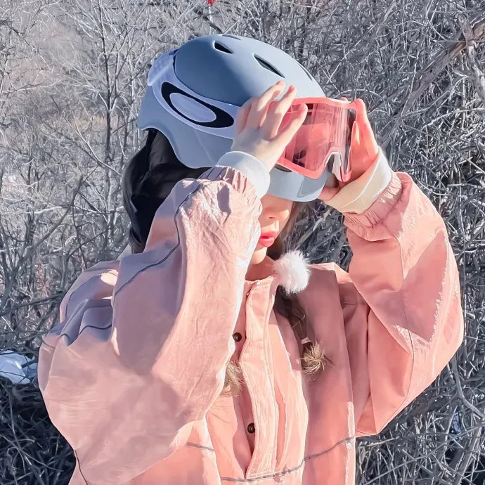 梦想是成为治牛的医生